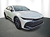 Used 2026 TOYOTA CROWN  in LUTZ, FLORIDA