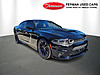 Used 2023 DODGE CHARGER SCAT PACK RWD in LUTZ, FLORIDA