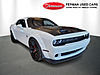 Used 2023 DODGE CHALLENGER SRT HELLCAT WIDEBODY JAILBREAK RWD in LUTZ, FLORIDA