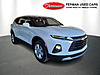 Used 2022 CHEVROLET BLAZER FWD 4DR LT W/2LT in LUTZ, FLORIDA