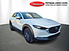Used 2024 MAZDA CX-30 2.5 S AWD in LUTZ, FLORIDA