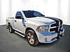 Used 2019 RAM 1500 CLASSIC  in LUTZ, FLORIDA