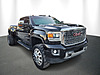 Used 2018 GMC SIERRA 3500HD TRUCK in LUTZ, FLORIDA