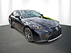 Used 2018 LEXUS IS300 SEDAN in LUTZ, FLORIDA