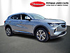Used 2023 BUICK ENVISION AWD 4DR ESSENCE in LUTZ, FLORIDA
