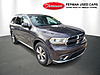 Used 2016 DODGE DURANGO SUV in LUTZ, FLORIDA