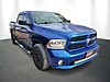 Used 2014 RAM 1500 TRUCK in LUTZ, FLORIDA