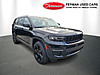 Used 2023 JEEP GRAND CHEROKEE L LIMITED 4X4 in LUTZ, FLORIDA