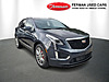 Used 2023 CADILLAC XT5 AWD 4DR SPORT in LUTZ, FLORIDA