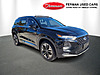 Used 2019 HYUNDAI SANTA FE LIMITED 2.0T AUTO AWD in LUTZ, FLORIDA
