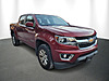Used 2020 CHEVROLET COLORADO TRUCK in LUTZ, FLORIDA