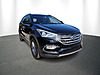 Used 2017 HYUNDAI SANTA FE  in LUTZ, FLORIDA