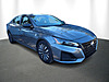 Used 2024 NISSAN ALTIMA 2.5 SV SEDAN in LUTZ, FLORIDA
