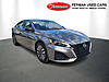 Used 2024 NISSAN ALTIMA 2.5 SV SEDAN in LUTZ, FLORIDA
