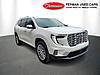 Used 2024 GMC ACADIA FWD 4DR DENALI in LUTZ, FLORIDA