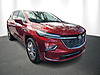 Used 2023 BUICK ENCLAVE  in LUTZ, FLORIDA