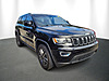 Used 2018 JEEP GRAND CHEROKEE  in LUTZ, FLORIDA