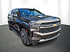 Used 2021 CHEVROLET SUBURBAN SUV in LUTZ, FLORIDA