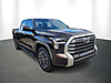 Used 2025 TOYOTA TUNDRA TRUCK in LUTZ, FLORIDA