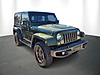 Used 2016 JEEP WRANGLER  in LUTZ, FLORIDA