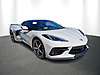 Used 2021 CHEVROLET CORVETTE 2DR STINGRAY CONV W/2LT in LUTZ, FLORIDA
