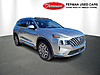 Used 2021 HYUNDAI SANTA FE LIMITED FWD in LUTZ, FLORIDA