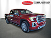 Used 2019 GMC SIERRA 1500 4WD CREW CAB 147" DENALI in LUTZ, FLORIDA