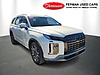 Used 2025 HYUNDAI PALISADE SEL PREMIUM in LUTZ, FLORIDA