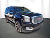 Used 2017 GMC YUKON SUV in LUTZ, FLORIDA
