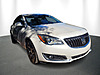 Used 2016 BUICK REGAL SEDAN in LUTZ, FLORIDA