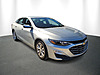 Used 2022 CHEVROLET MALIBU  in LUTZ, FLORIDA