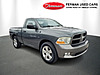 Used 2012 RAM 1500 2WD REG CAB 120.5" EXPRESS in LUTZ, FLORIDA