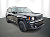 Used 2020 JEEP RENEGADE SUV in LUTZ, FLORIDA
