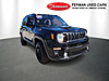 Used 2020 JEEP RENEGADE LATITUDE 4X4 in LUTZ, FLORIDA