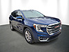 Used 2022 GMC TERRAIN SUV in LUTZ, FLORIDA