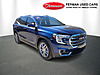 Used 2022 GMC TERRAIN FWD 4DR SLT in LUTZ, FLORIDA