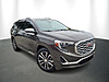 Used 2019 GMC TERRAIN SUV in LUTZ, FLORIDA
