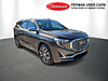 Used 2019 GMC TERRAIN FWD 4DR DENALI in LUTZ, FLORIDA