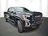 Used 2020 GMC SIERRA 1500 TRUCK in LUTZ, FLORIDA