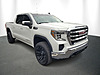 Used 2019 GMC SIERRA 1500 TRUCK in LUTZ, FLORIDA