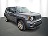 Used 2023 JEEP RENEGADE SUV in LUTZ, FLORIDA