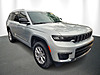 Used 2022 JEEP GRAND CHEROKEE L SUV in LUTZ, FLORIDA