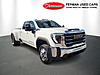 Used 2026 GMC SIERRA 3500HD 4WD CREW CAB 172" SLE in LUTZ, FLORIDA
