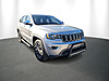 Used 2018 JEEP GRAND CHEROKEE SUV in LUTZ, FLORIDA