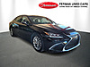 Used 2019 LEXUS ES ES 350 FWD in LUTZ, FLORIDA