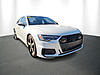 Used 2021 AUDI A6 SEDAN in LUTZ, FLORIDA