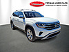 Used 2022 Volkswagen Atlas 2.0T SE W/TECHNOLOGY FWD in LUTZ, FLORIDA