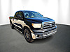 Used 2012 TOYOTA TUNDRA TRUCK in LUTZ, FLORIDA