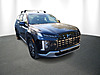 Used 2023 HYUNDAI PALISADE SUV in LUTZ, FLORIDA