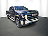 Used 2025 GMC SIERRA 2500 TRUCK in LUTZ, FLORIDA